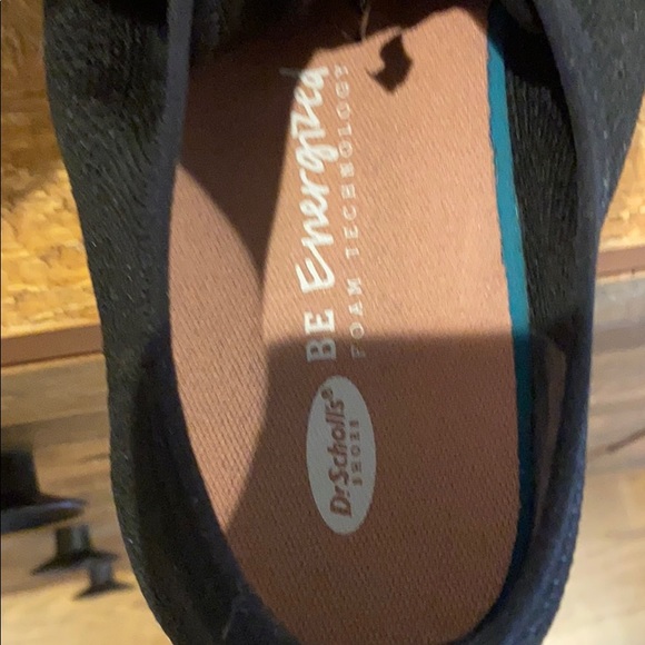 Dr Scholls Sneakers - Picture 4 of 4